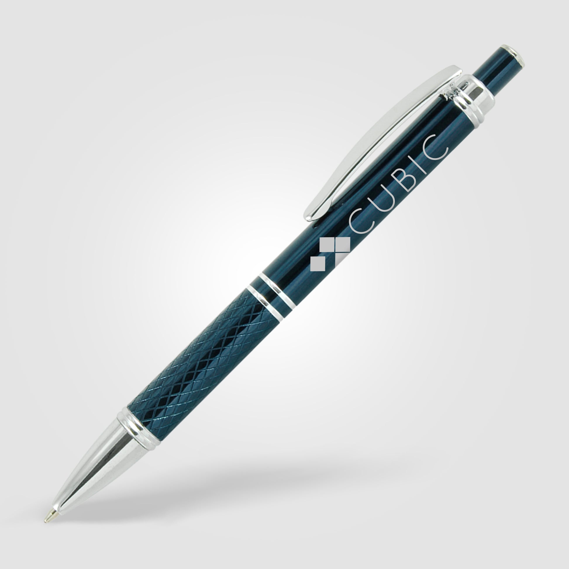 Phoenix - LaserMax - Metal Pen-2