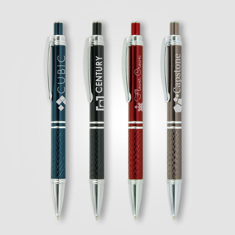 Phoenix - LaserMax - Metal Pen-zoom-