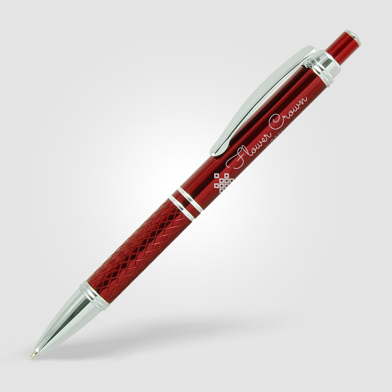 Phoenix - LaserMax - Metal Pen-zoom-
