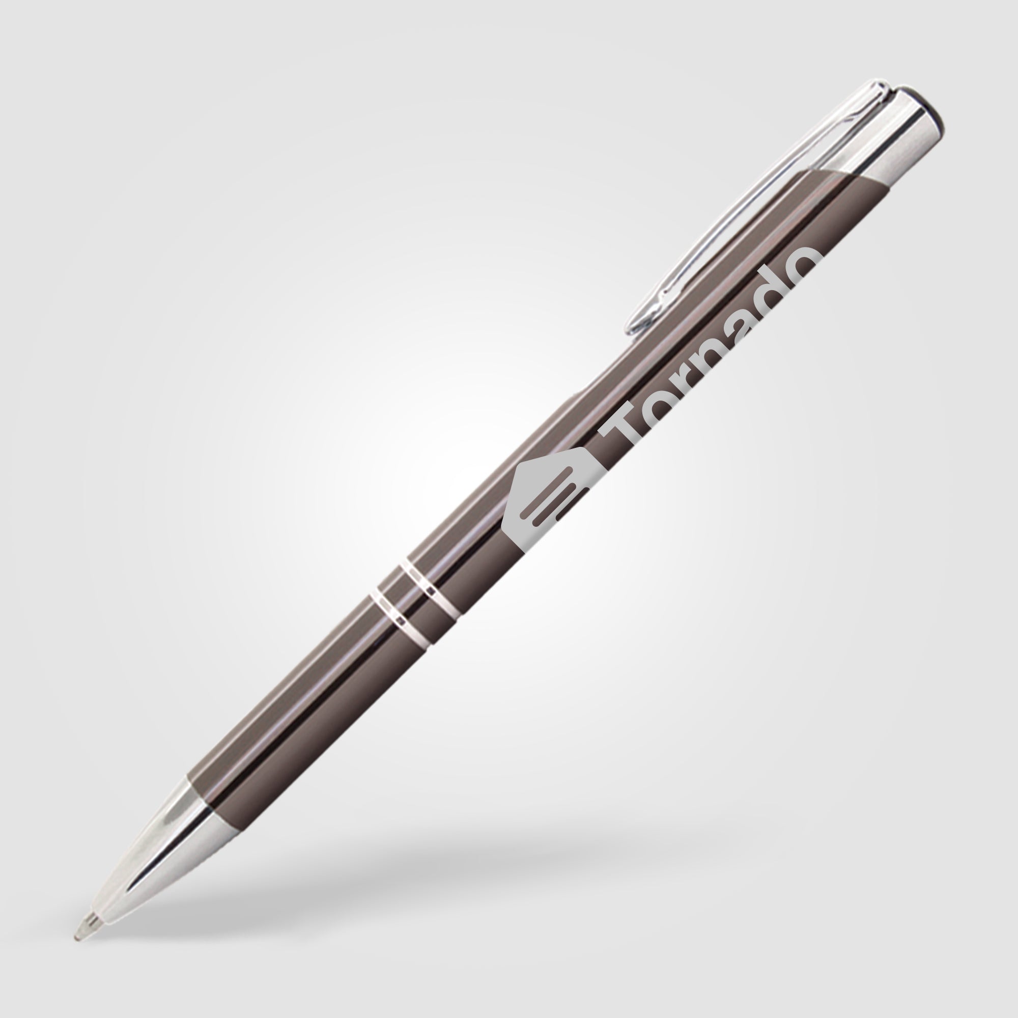Tres-Chic - LaserMax - Metal Pen-zoom-7