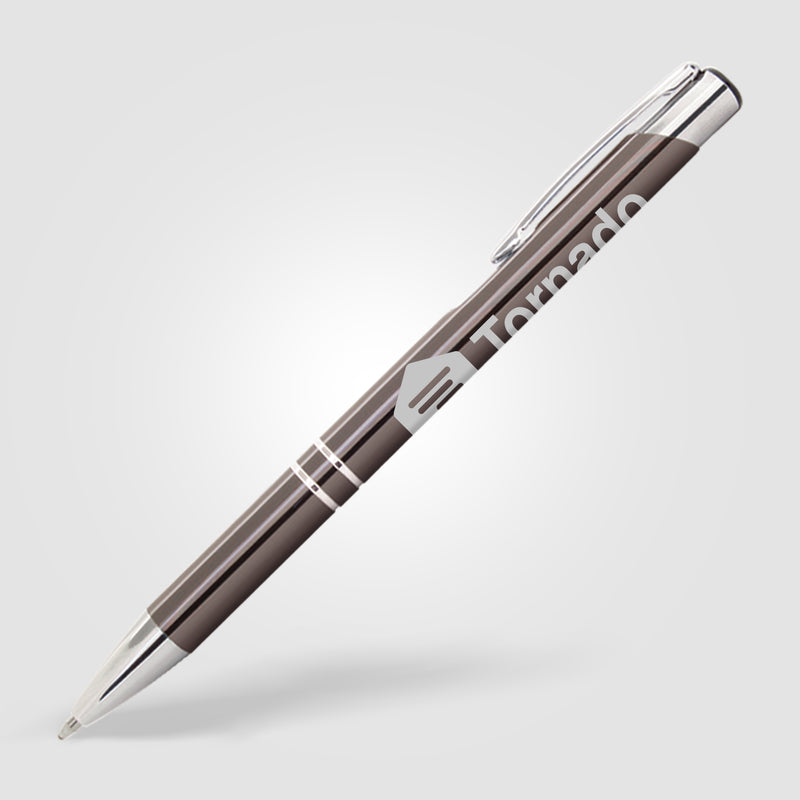 Tres-Chic - LaserMax - Metal Pen-zoom-