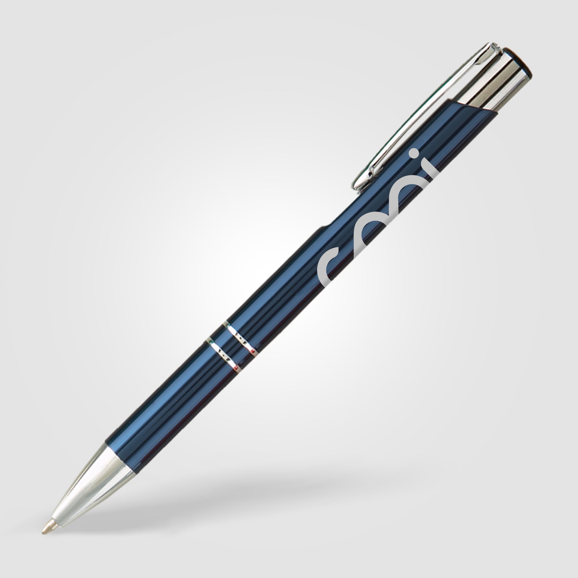 Tres-Chic - LaserMax - Metal Pen-zoom-5
