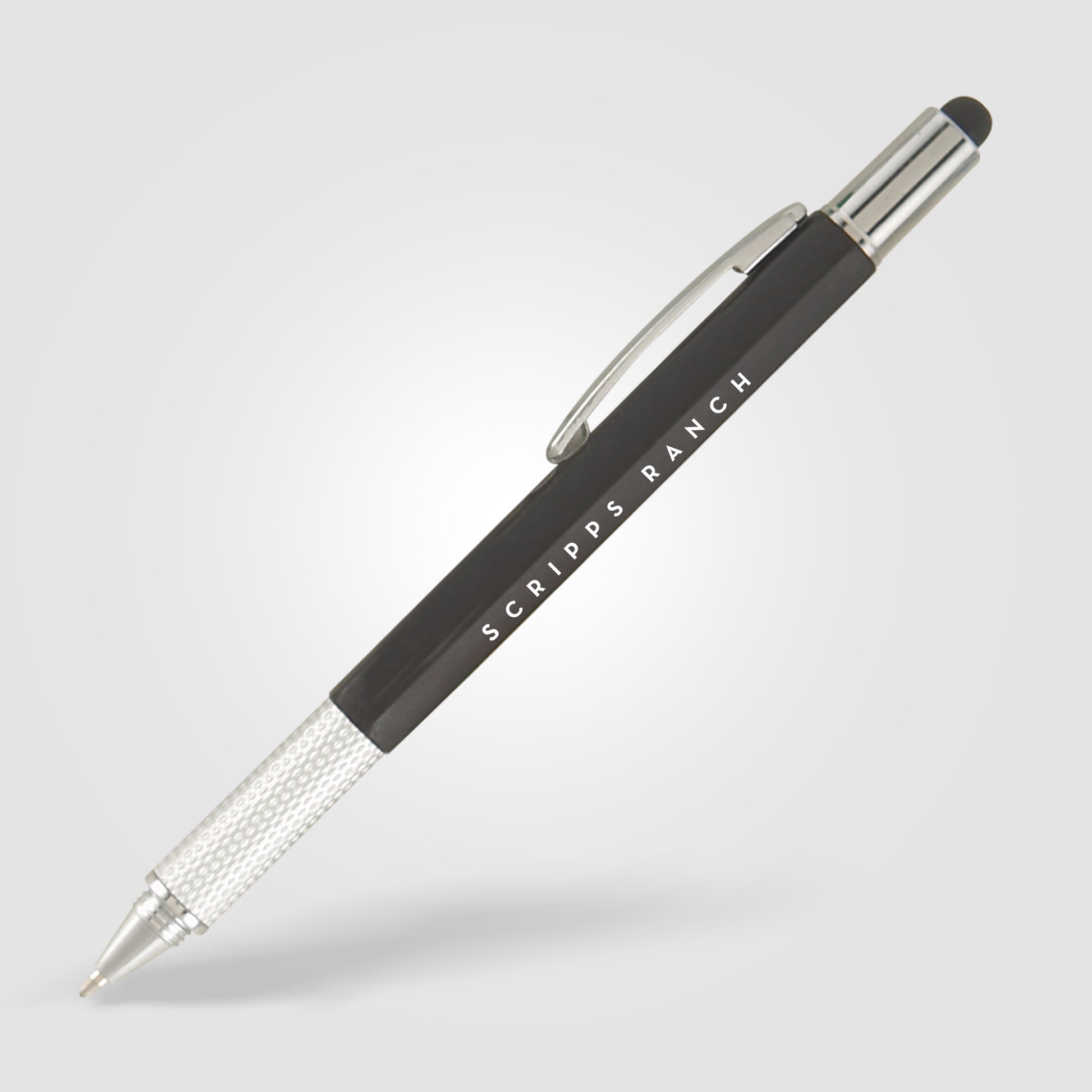 Pro Tool w/ Stylus - Pen-2