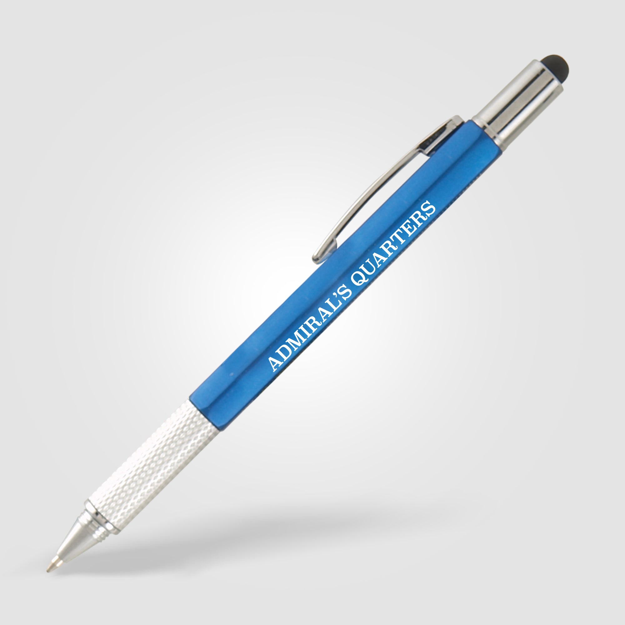Pro Tool w/ Stylus - Pen-zoom-4