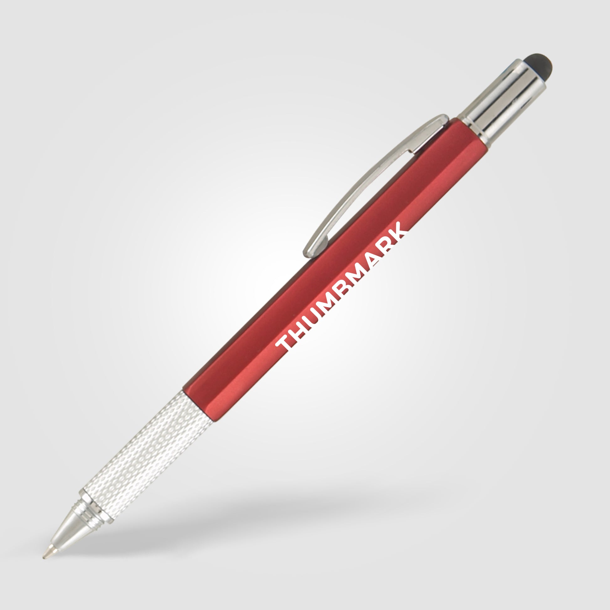 Pro Tool w/ Stylus - Pen-5