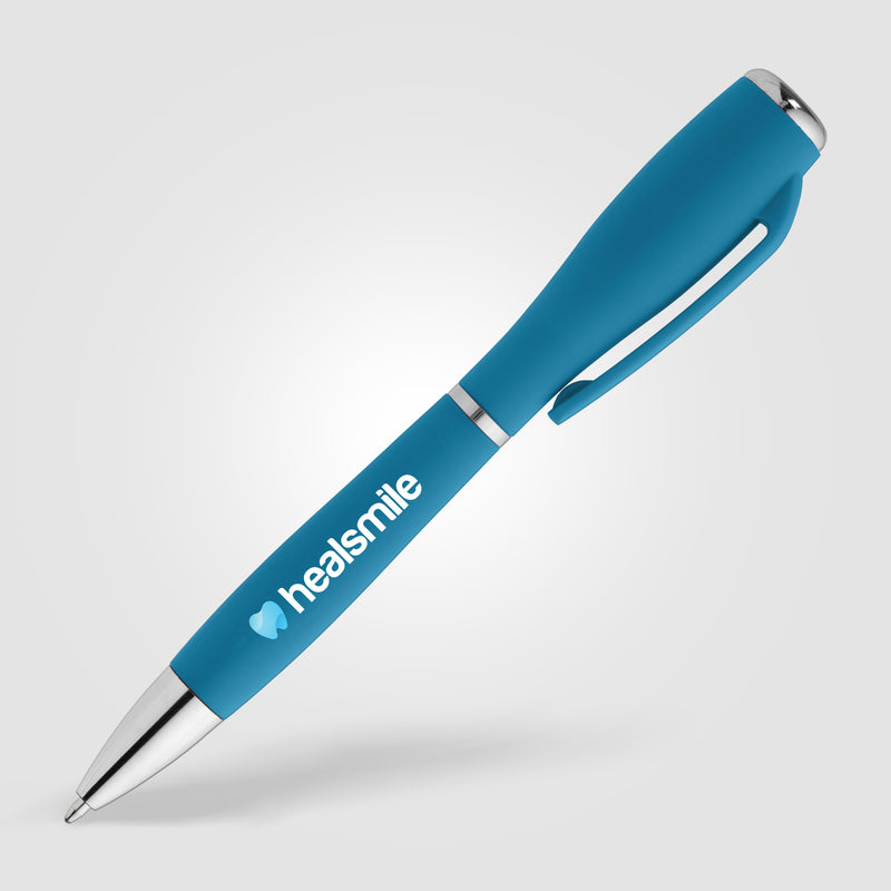 Nova Softy Brights LED Light Pen - ColorJet-zoom-