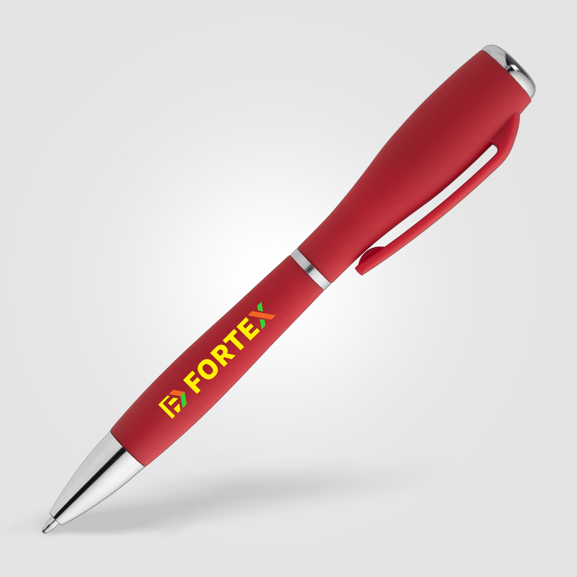 Nova Softy Brights LED Light Pen - ColorJet-zoom-3