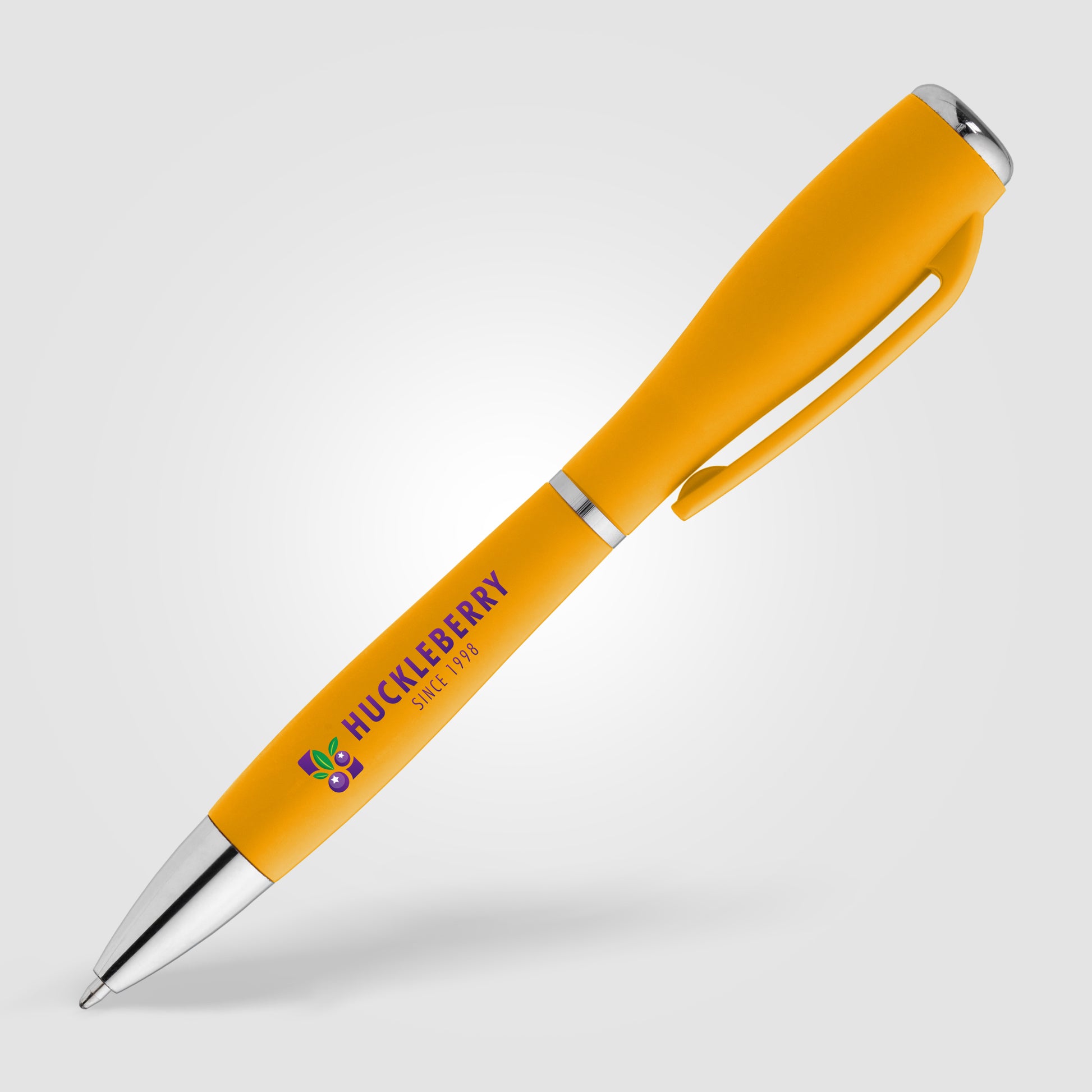 Nova Softy Brights LED Light Pen - ColorJet-4
