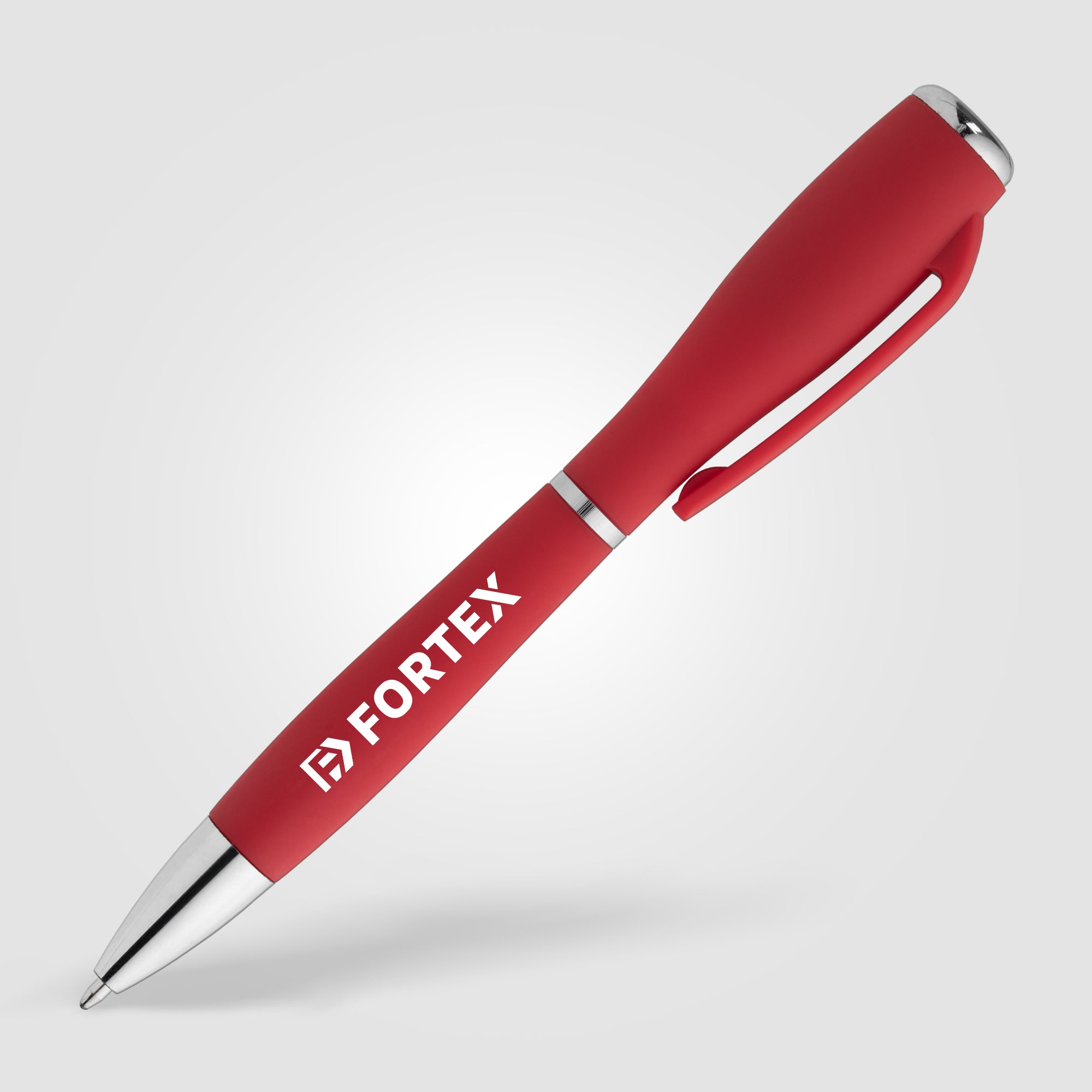 Nova Softy Brights LED Light Pen-zoom-2