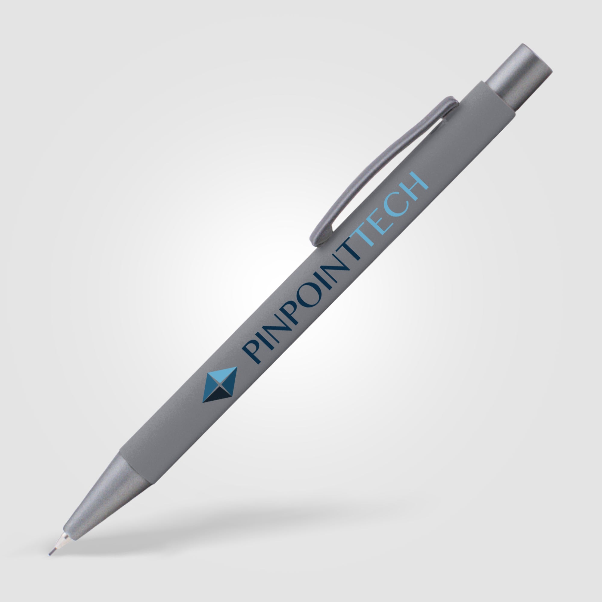 Bowie Mechanical Pencil - Full Color-zoom-4