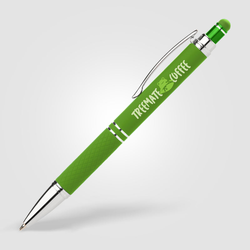 Phoenix Softy Brights w/ Stylus - ColorJet-zoom-