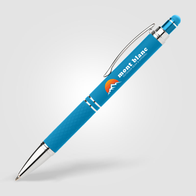 Phoenix Softy Brights w/ Stylus - ColorJet-zoom-