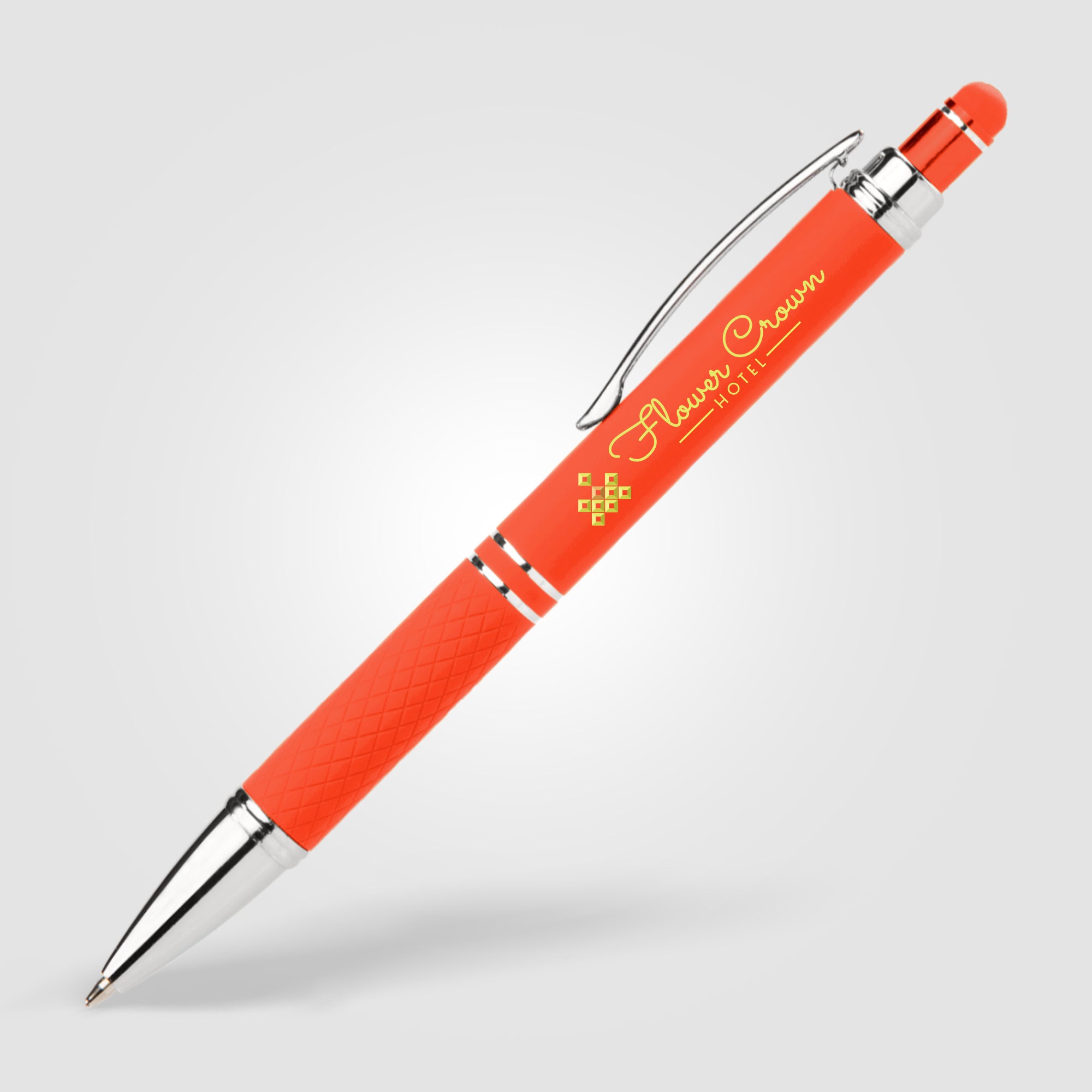 Phoenix Softy Brights w/ Stylus - ColorJet-zoom-4