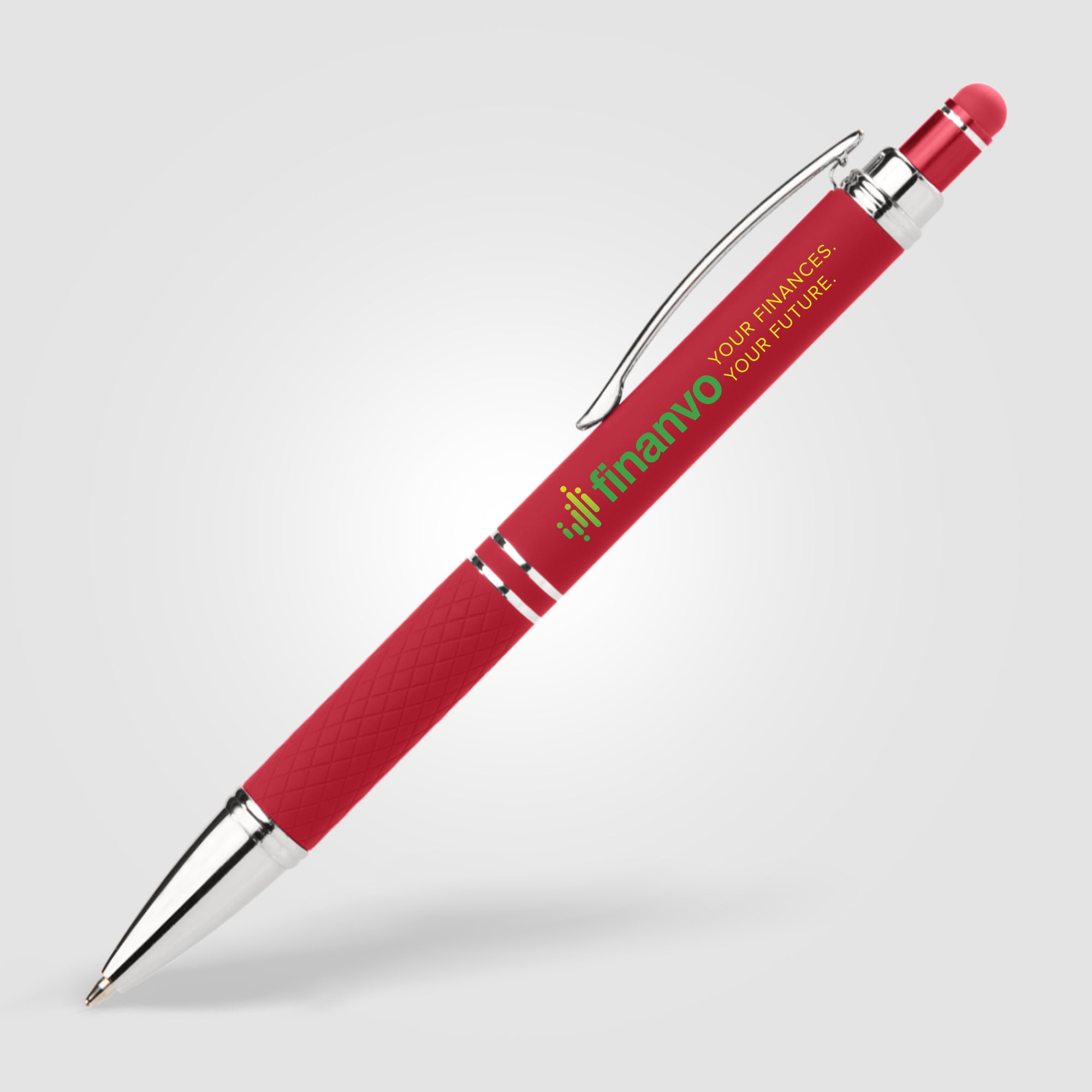 Phoenix Softy Brights w/ Stylus - ColorJet-zoom-5
