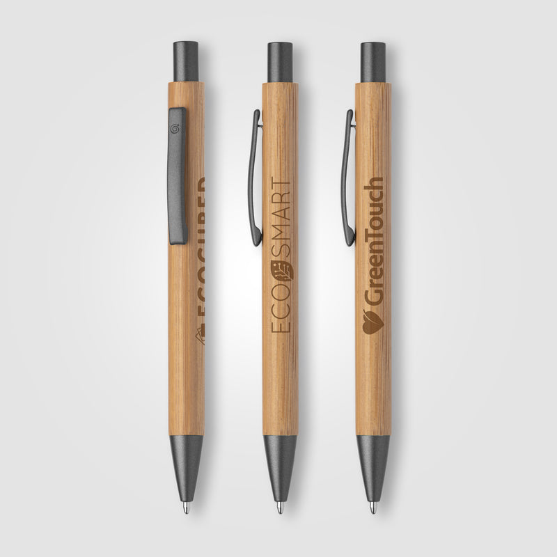 Bambowie Bamboo Pen-zoom-