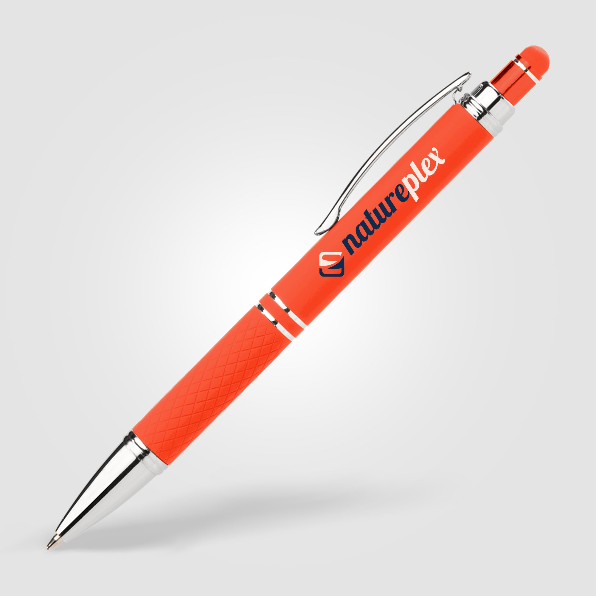 Phoenix Softy Brights Gel w/ Stylus - ColorJet-zoom-4