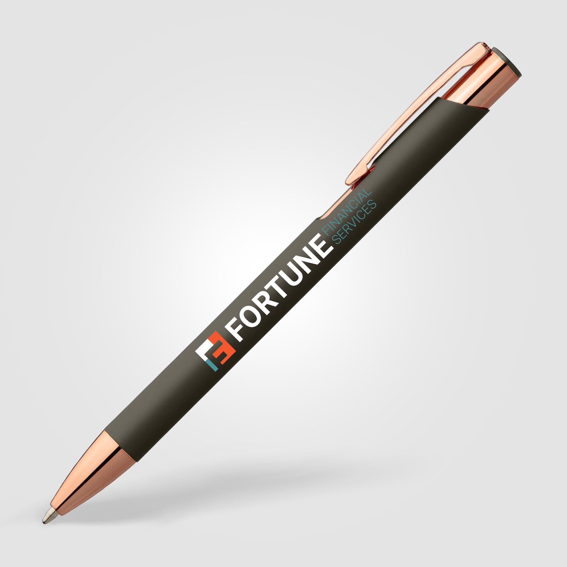 Crosby Softy Rose Gold - ColorJet-3