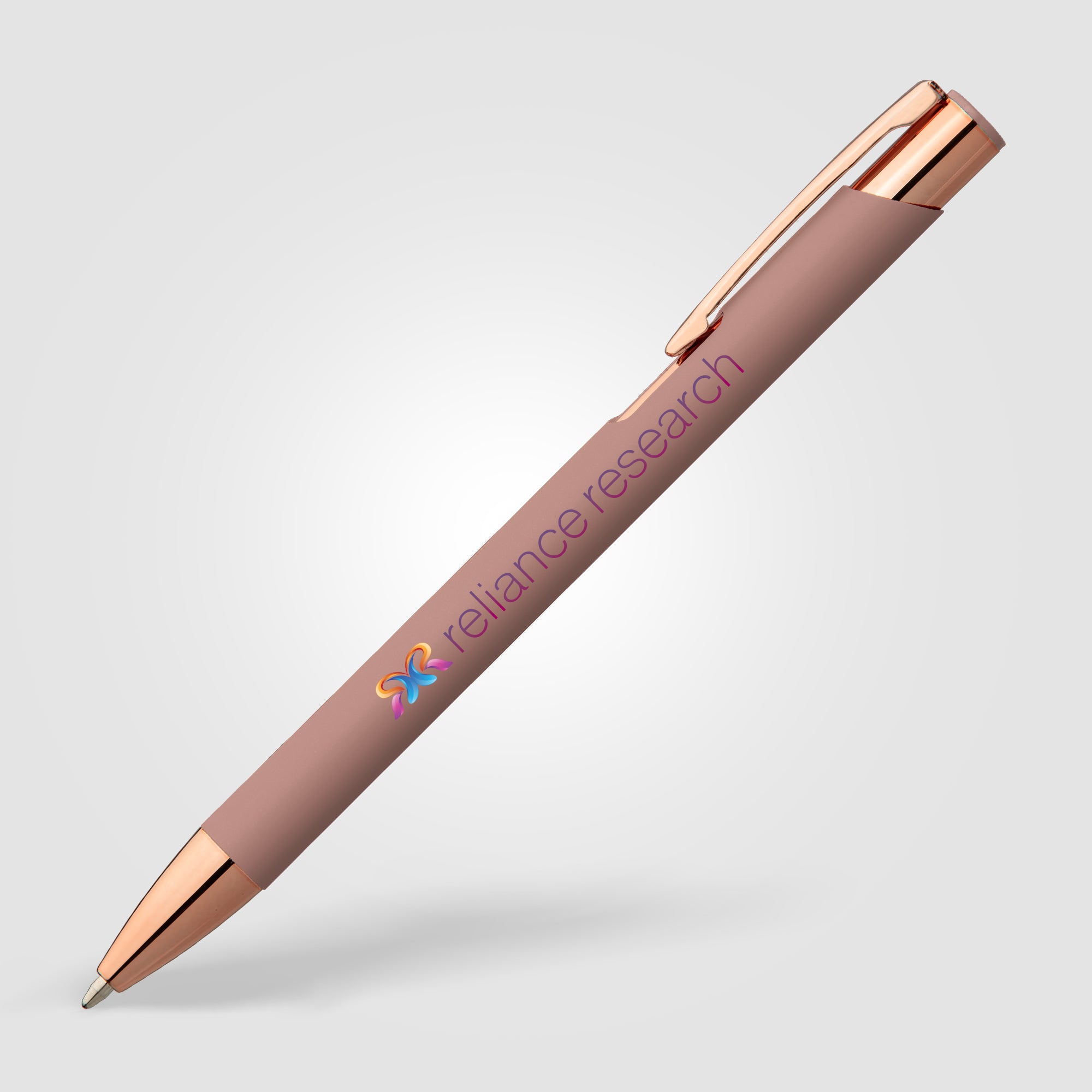 Crosby Softy Rose Gold - ColorJet-zoom-5