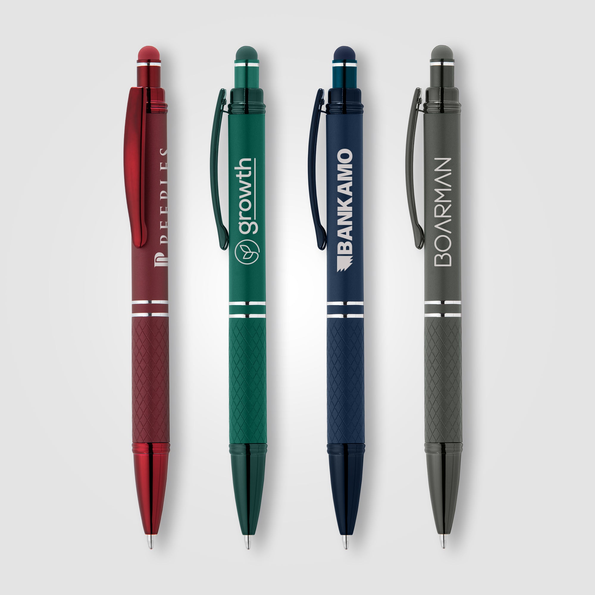 Phoenix Softy Monochrome Pen-zoom-1