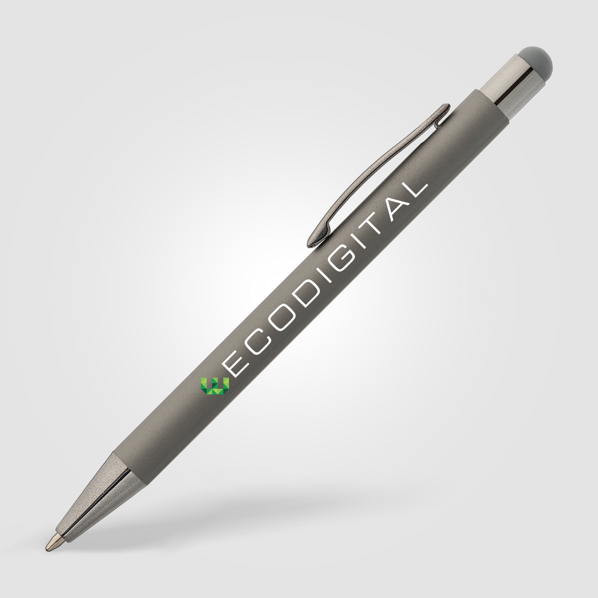 Bowie Monochrome with Stylus - ColorJet-3