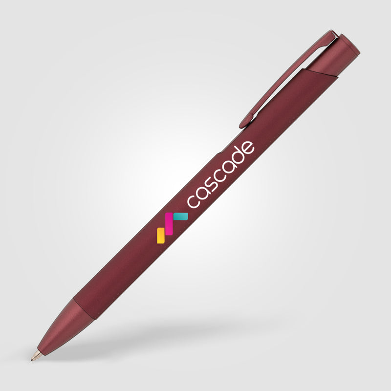 Crosby Softy Monochrome - ColorJet-zoom-