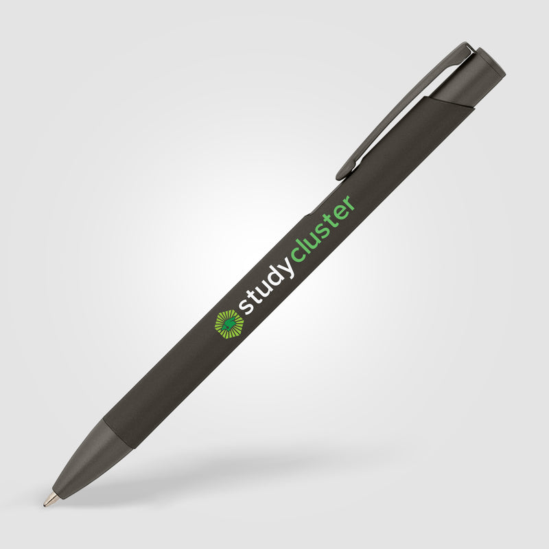 Crosby Softy Monochrome - ColorJet-zoom-