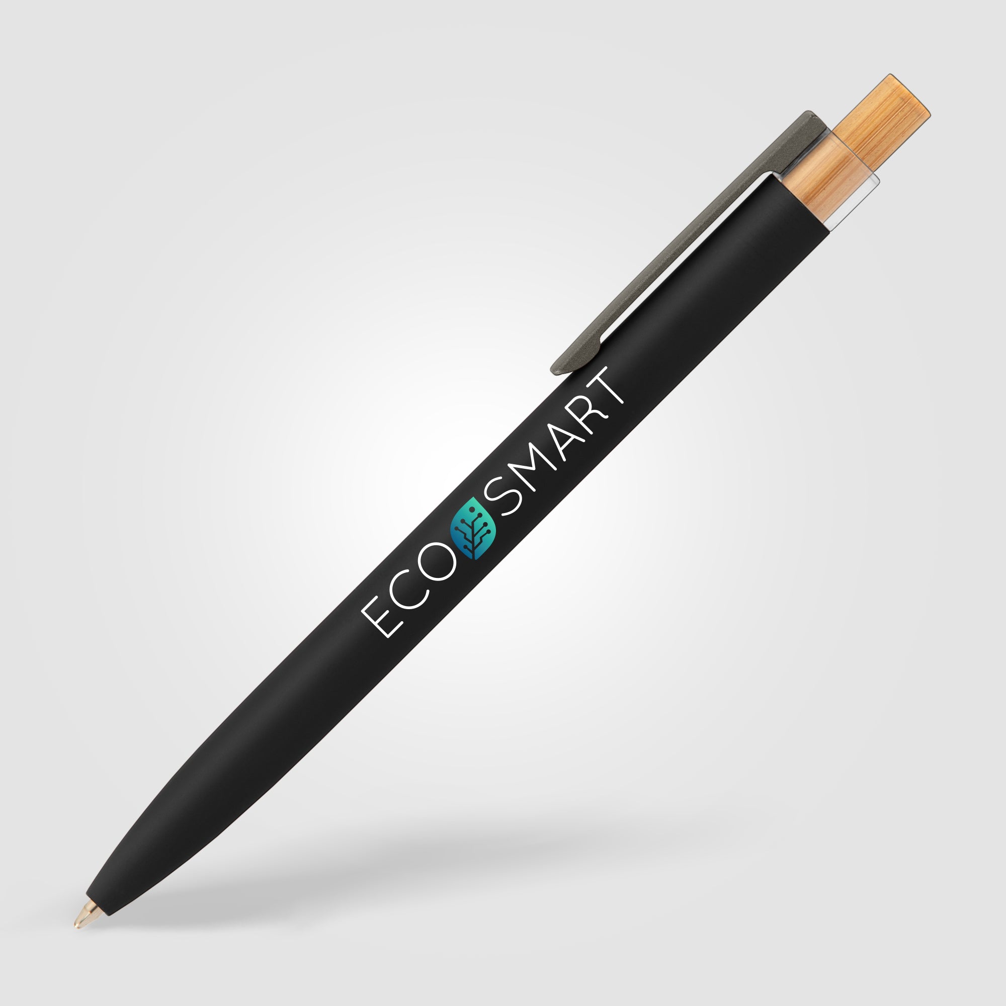 Reborn Recycled Aluminum Pen - ColorJet