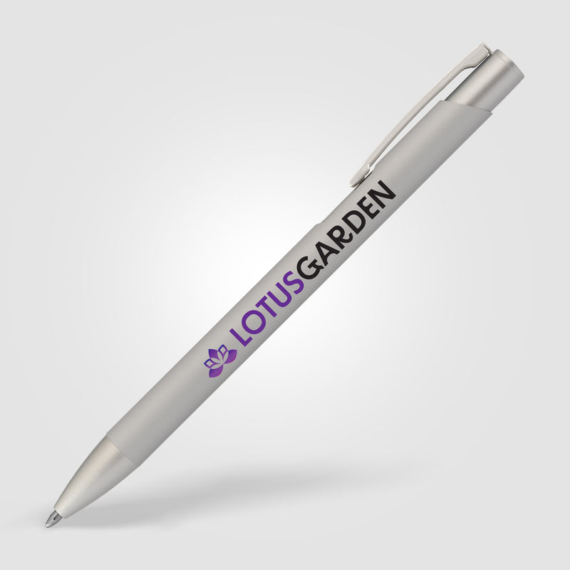 Crosby Softy Monochrome Metallic - ColorJet-zoom-