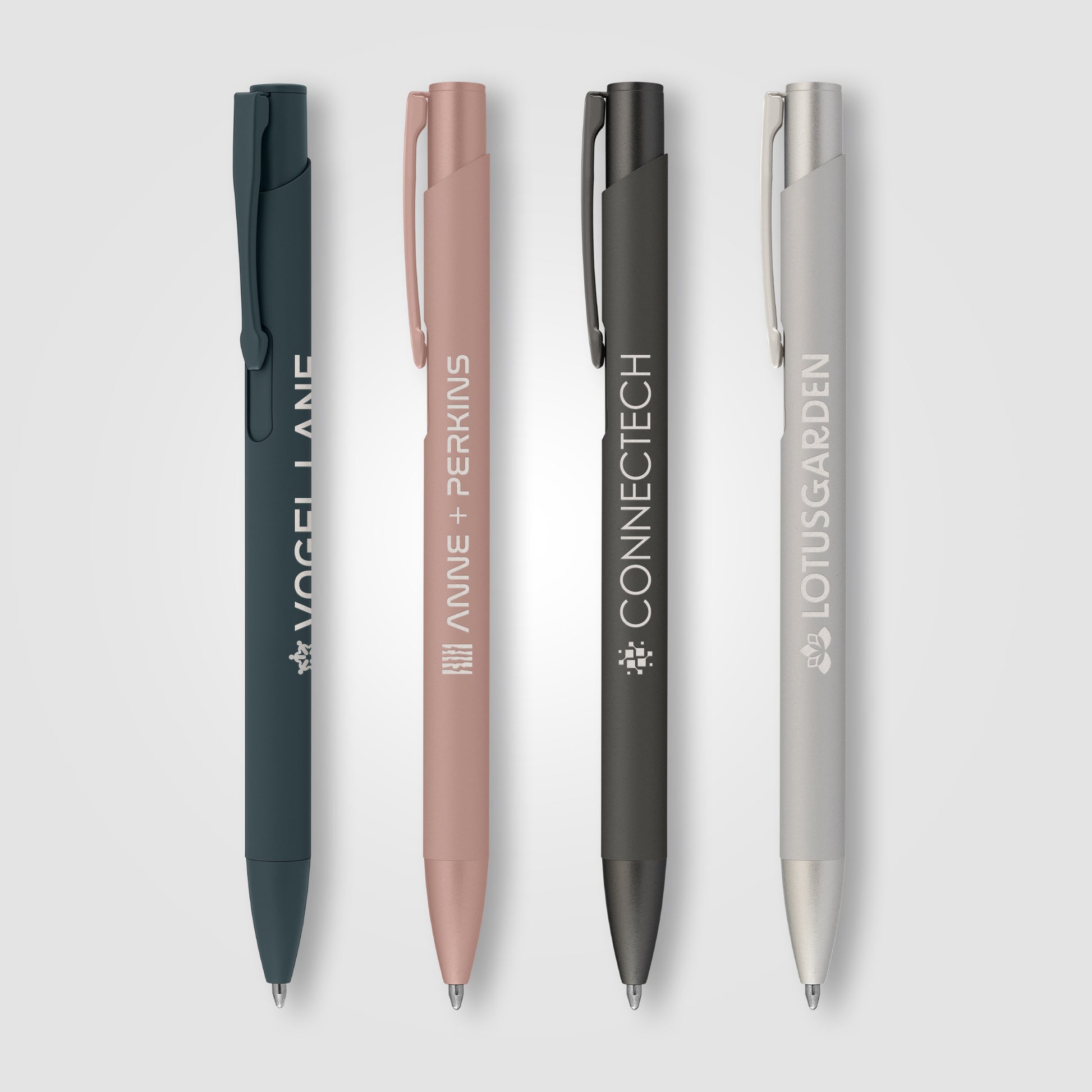 Crosby Softy Monochrome Metallic-1