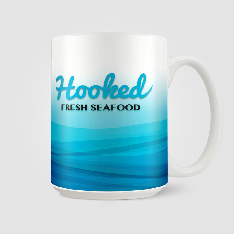 SimpliColor 15 Oz. Ceramic Mug (Digital Full Color Wrap)-zoom-