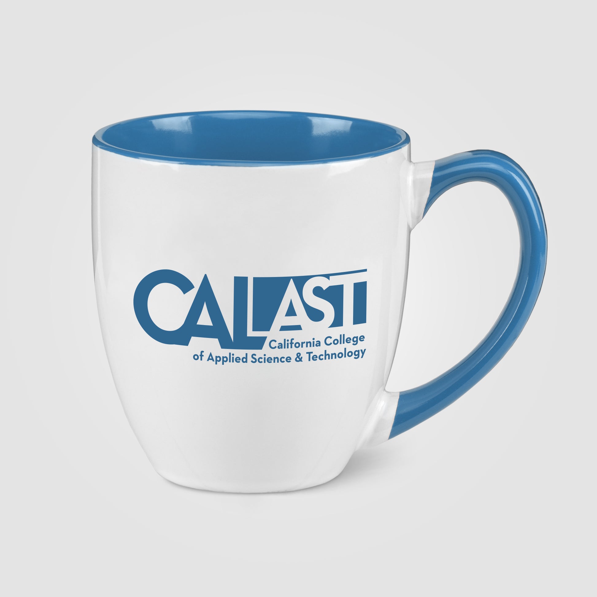 15 oz. Two-Tone Ceramic Bistro Mug-3
