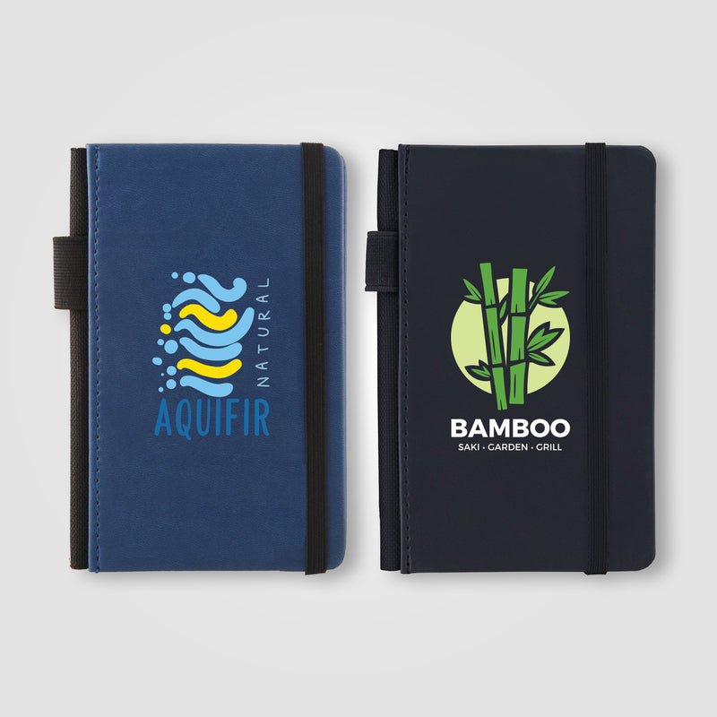 Andrews Full Color Journal-zoom-