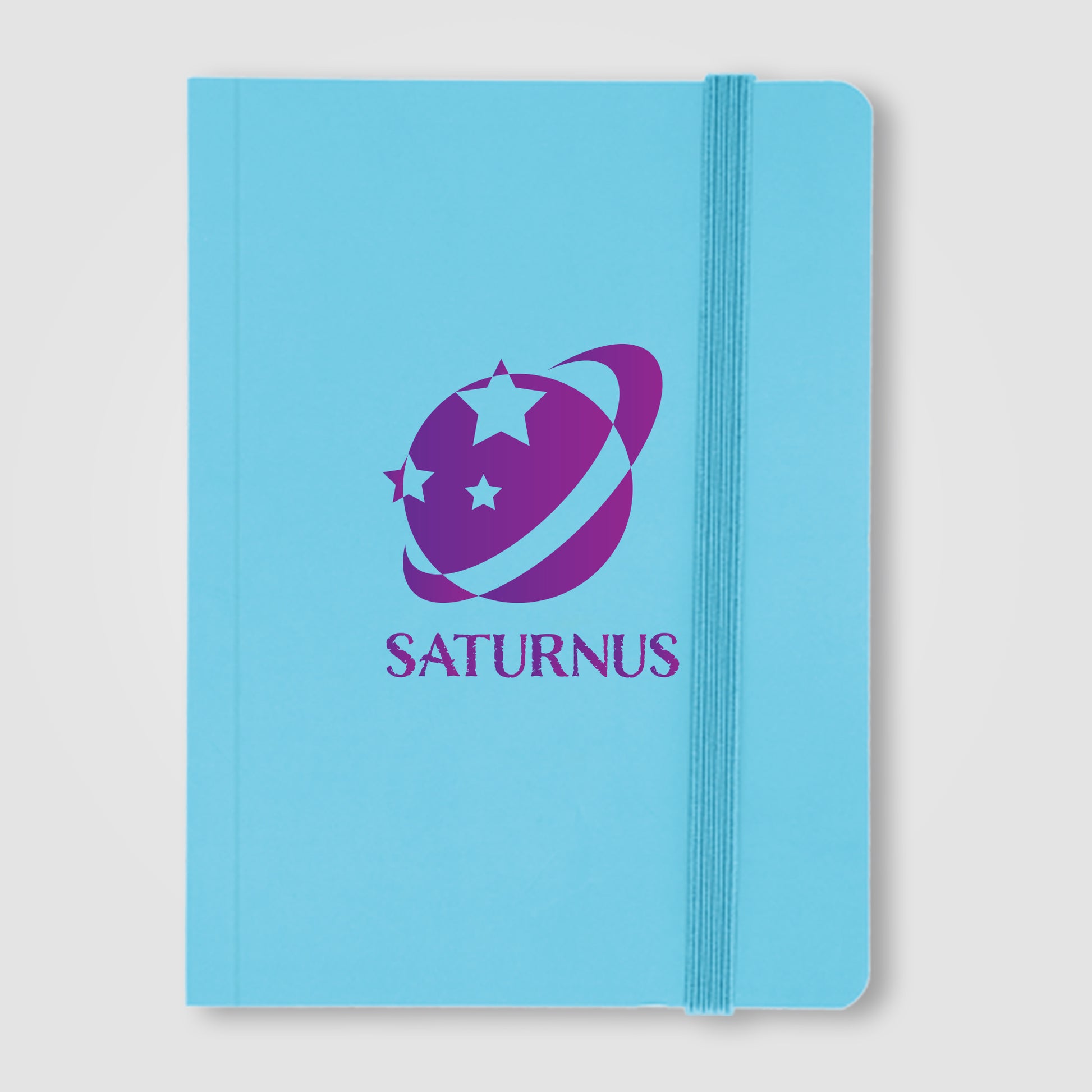 Softy Brights Journal - ColorJet-2