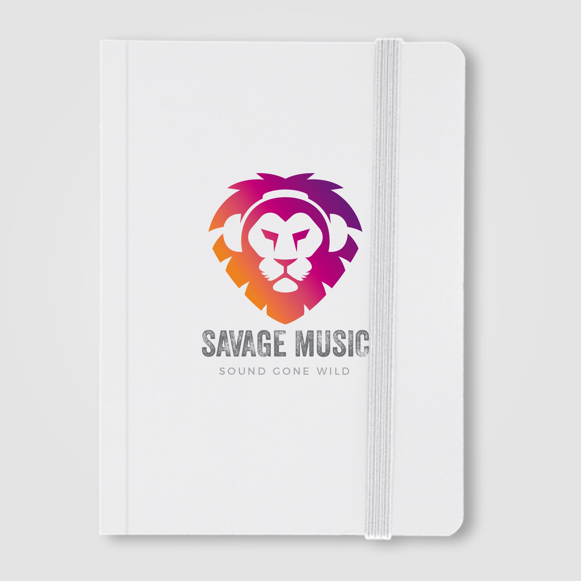 Softy Brights Journal - ColorJet-zoom-4