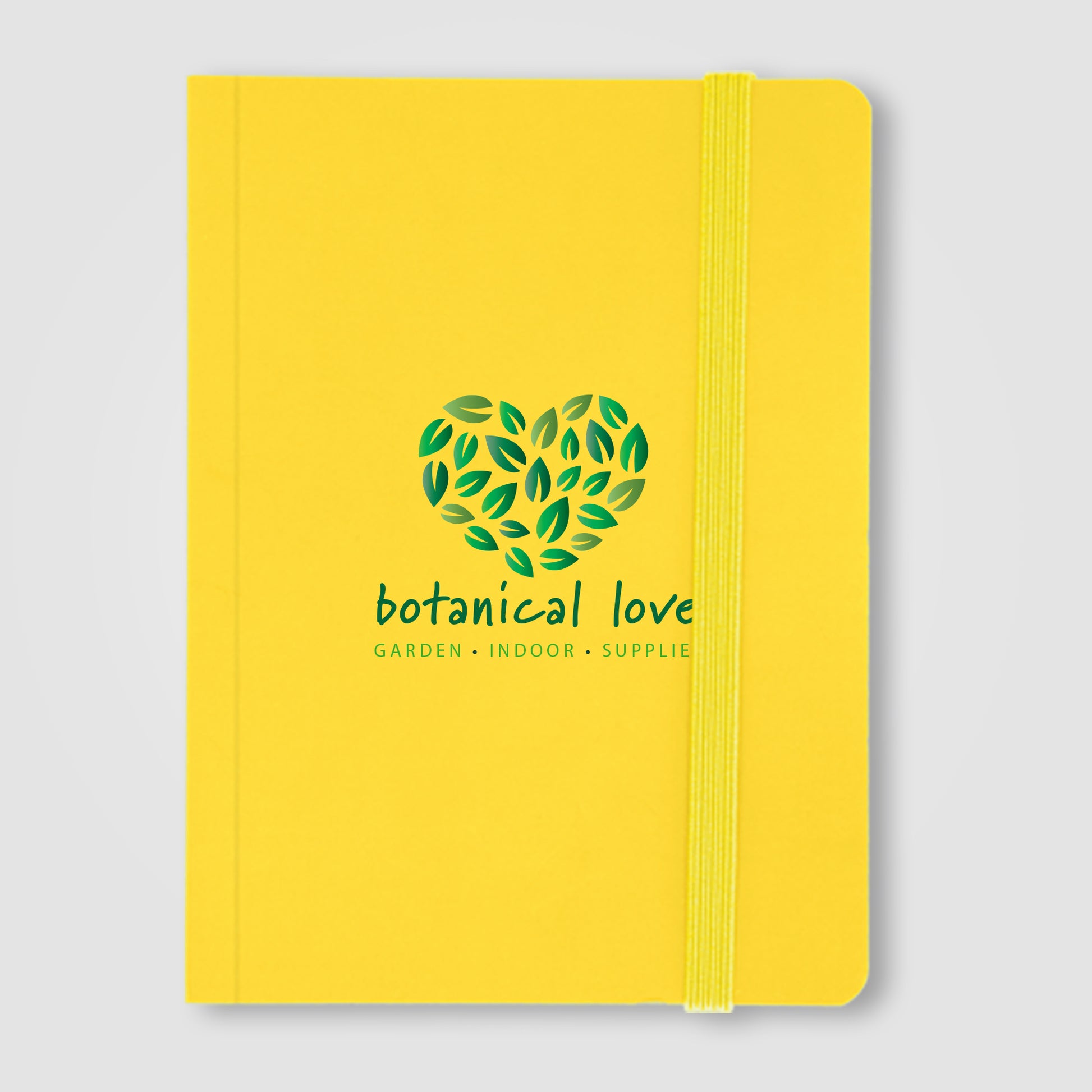 Softy Brights Journal - ColorJet-3