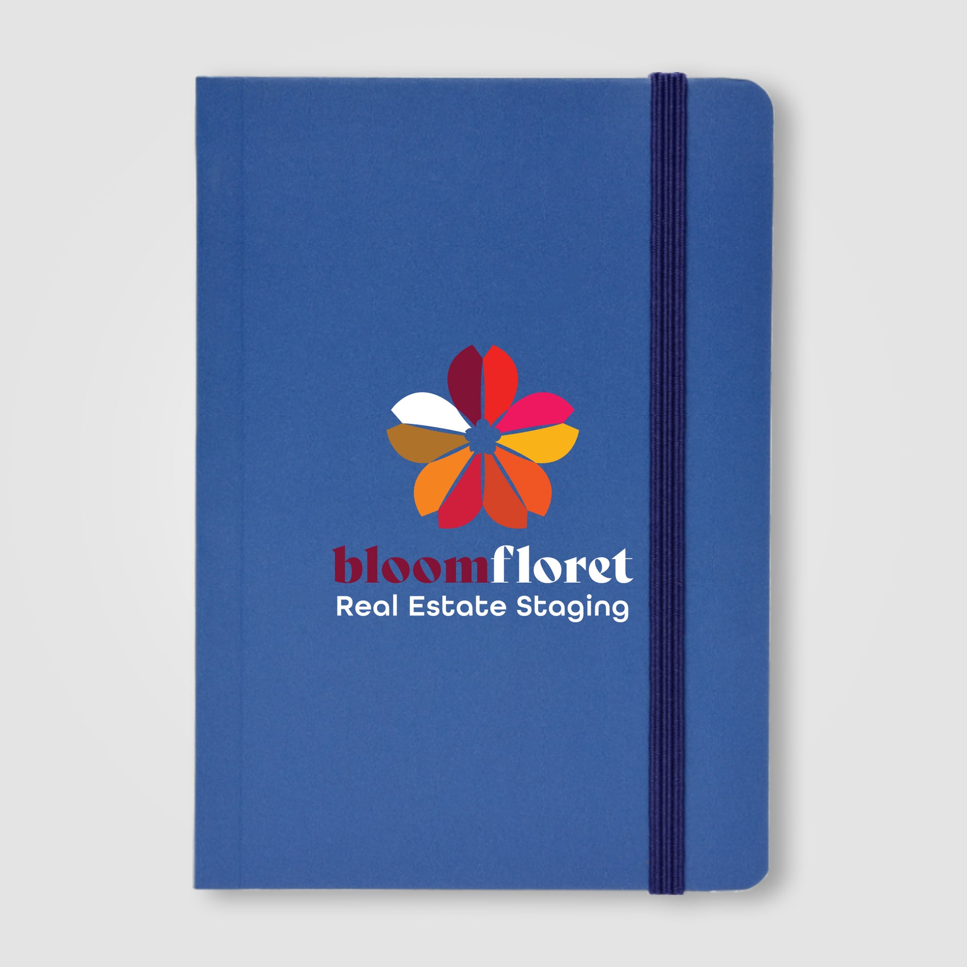 Softy Classic Journal - Full Color-4