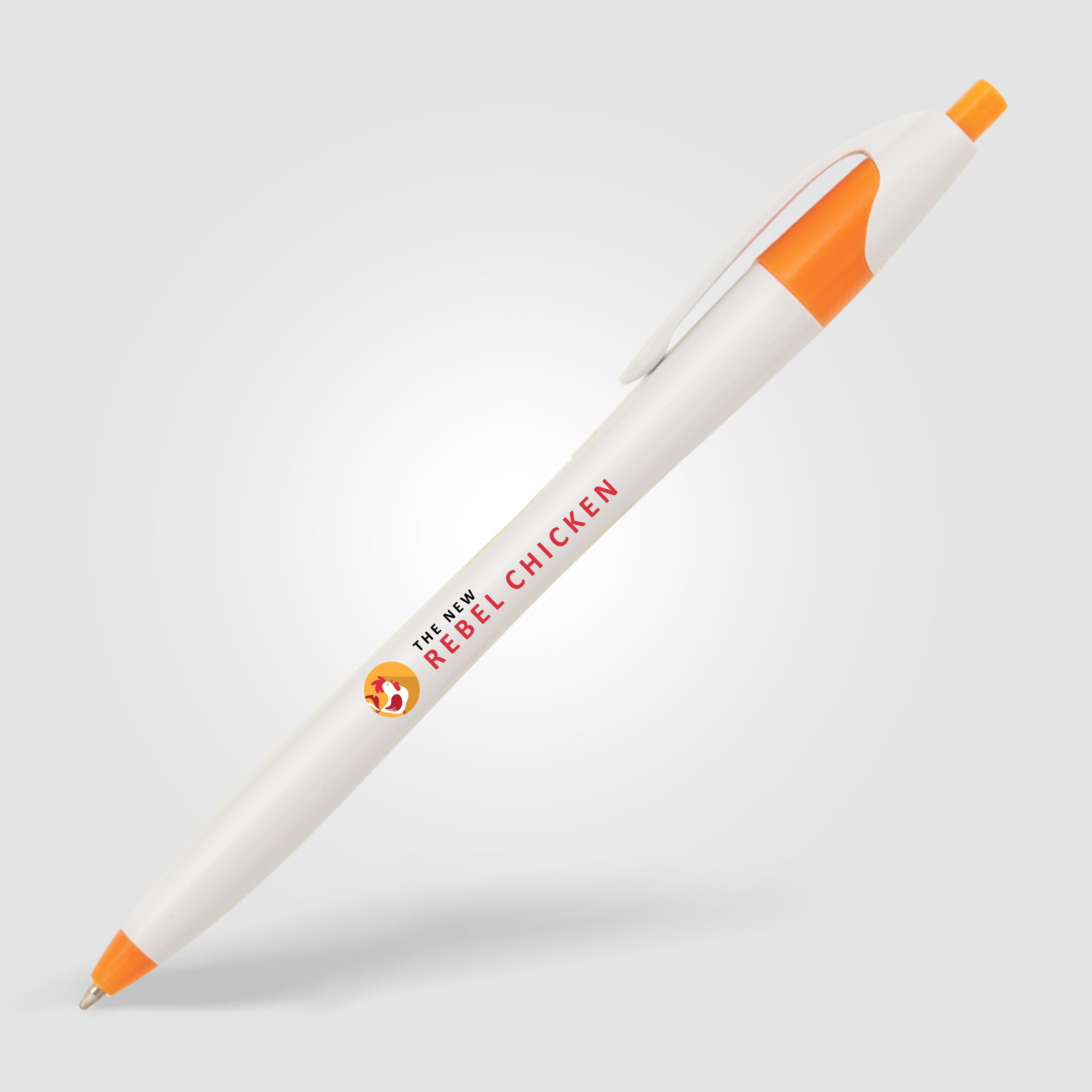 Stratus Vibe - ColorJet - Full Color Pen-zoom-5
