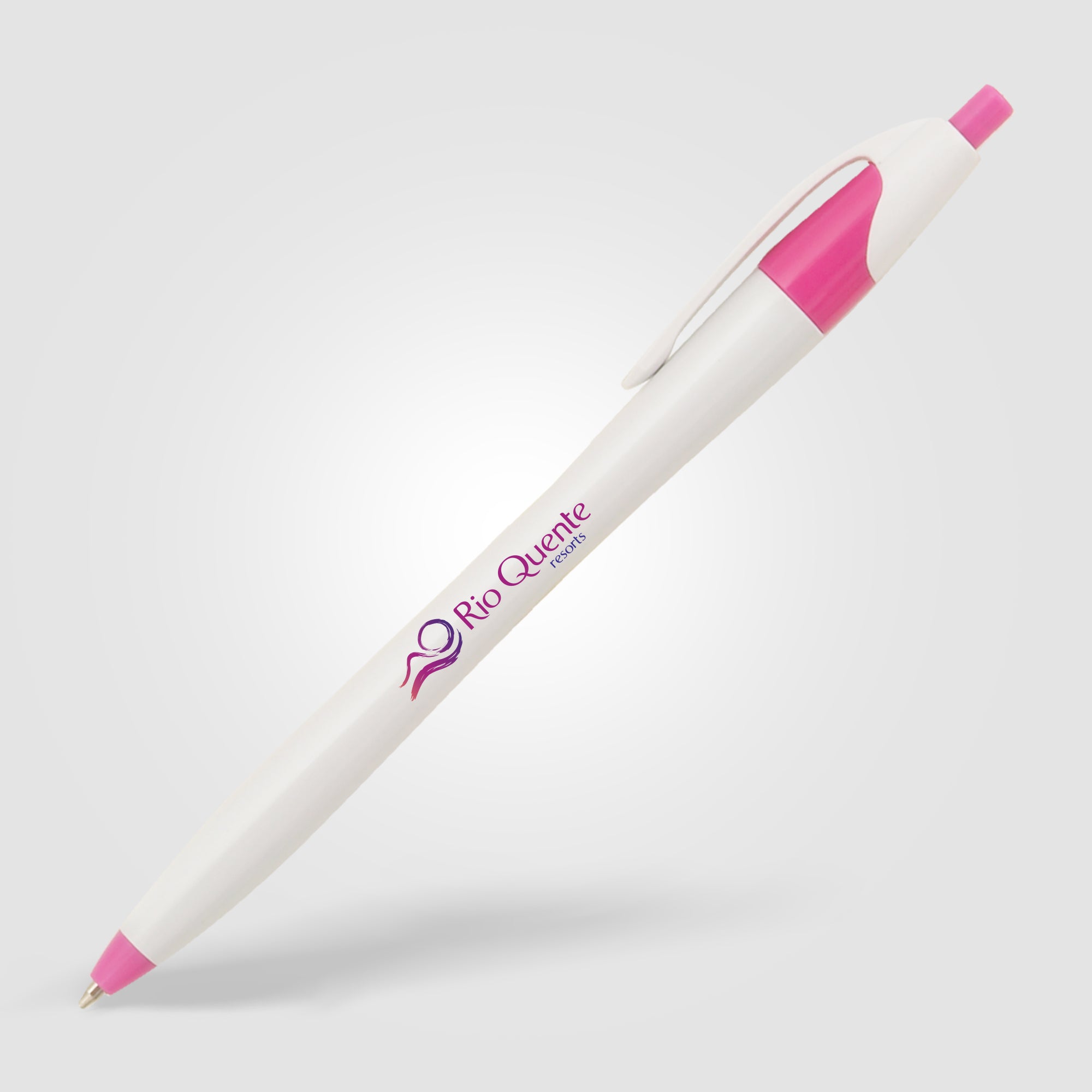 Stratus Vibe - ColorJet - Full Color Pen-zoom-4