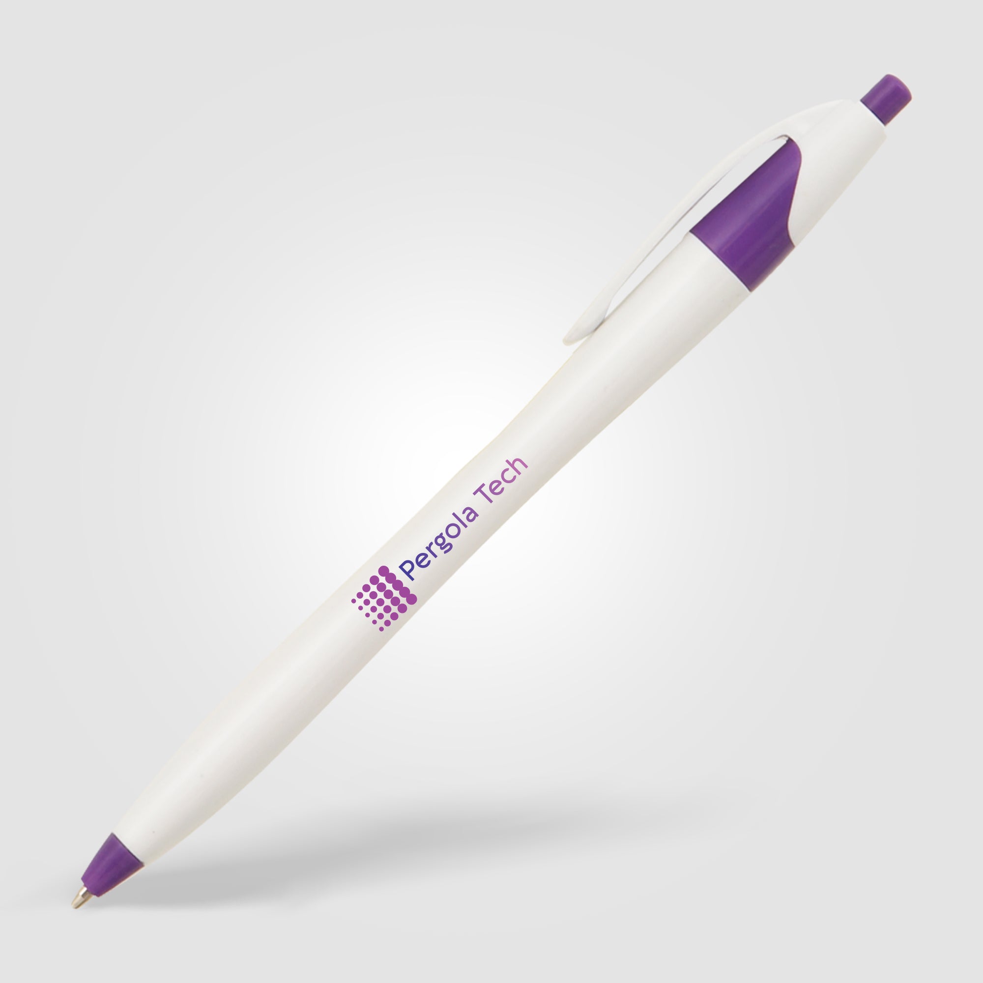 Stratus Vibe - ColorJet - Full Color Pen-zoom-3