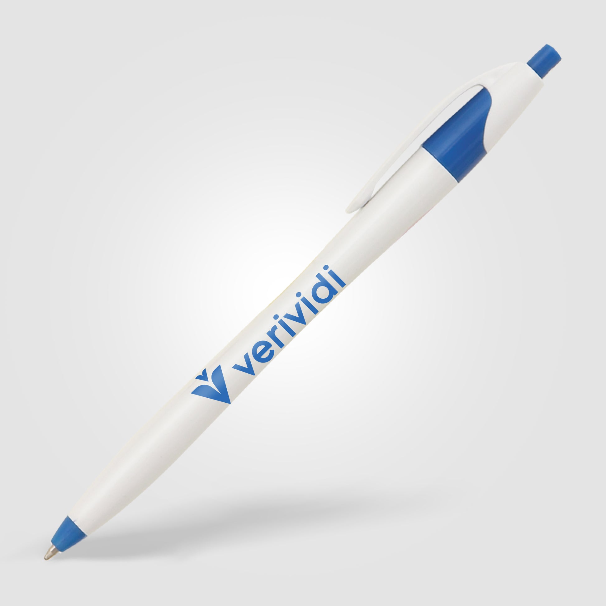 Stratus Vibe Pen-5