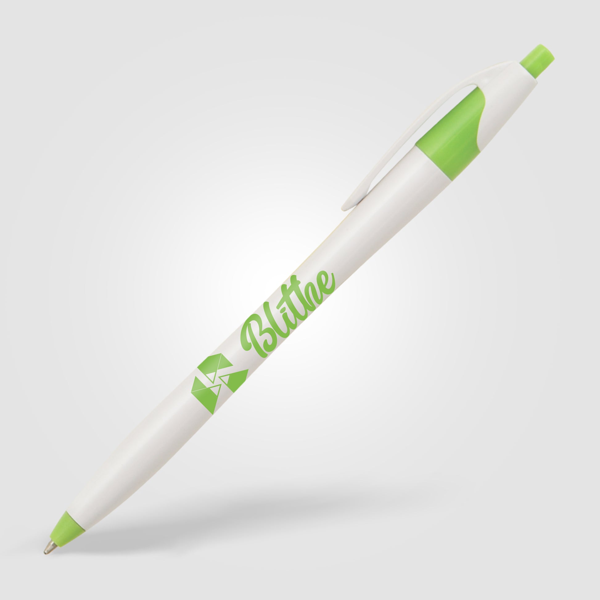 Stratus Vibe Pen-7