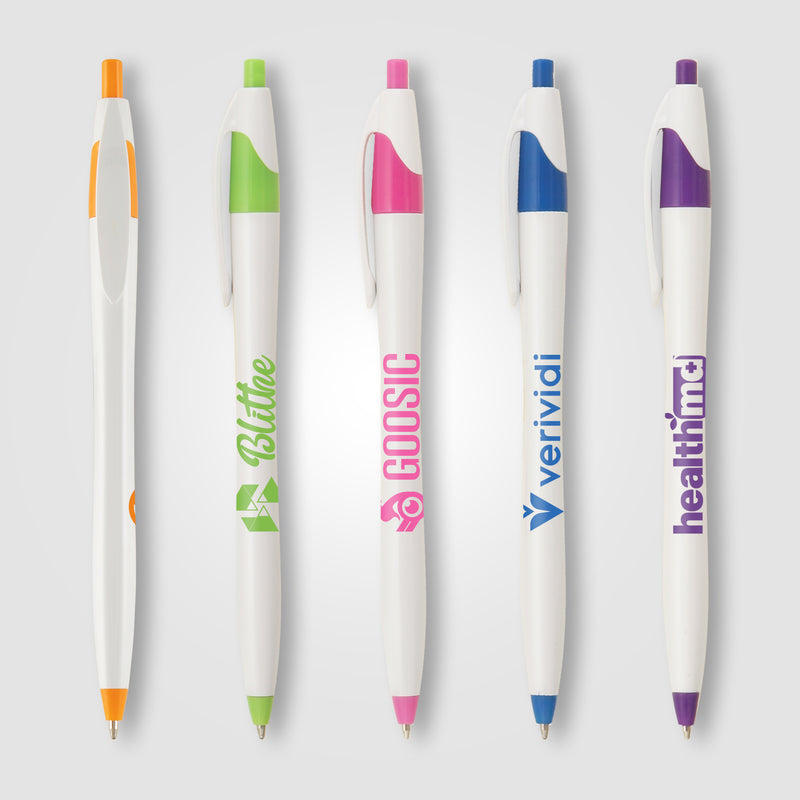 Stratus Vibe Pen-zoom-