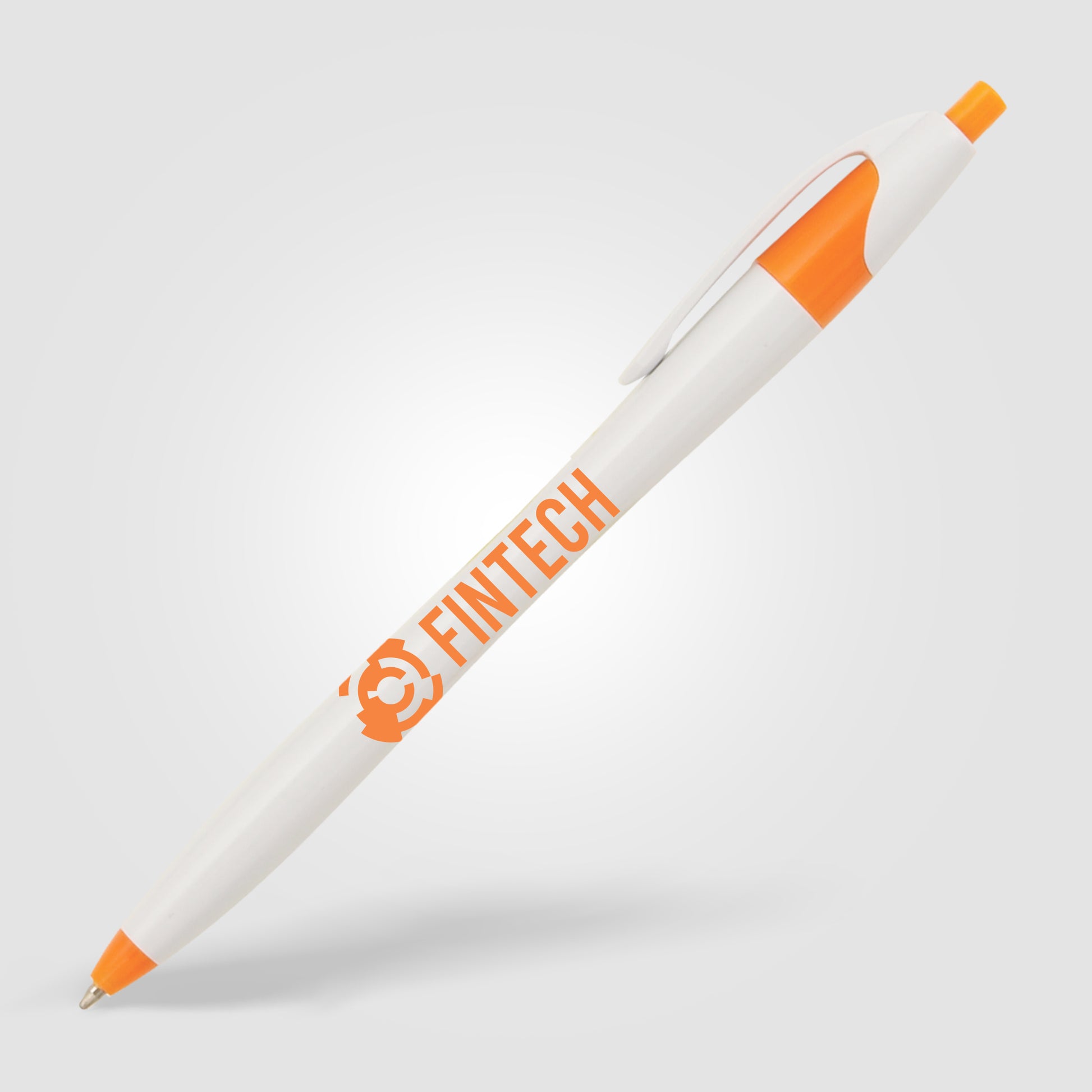 Stratus Vibe Pen-4