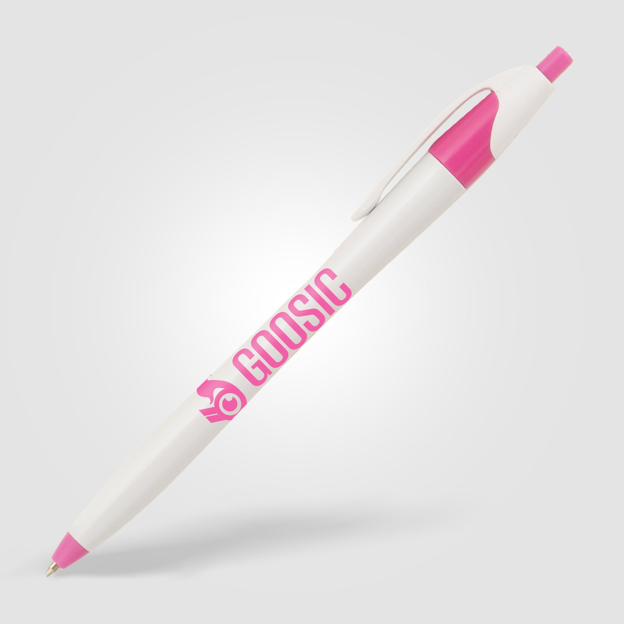 Stratus Vibe Pen