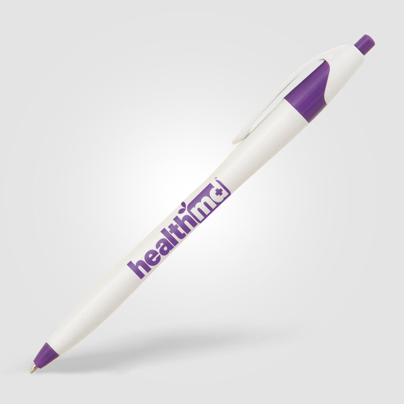 Stratus Vibe Pen-zoom-