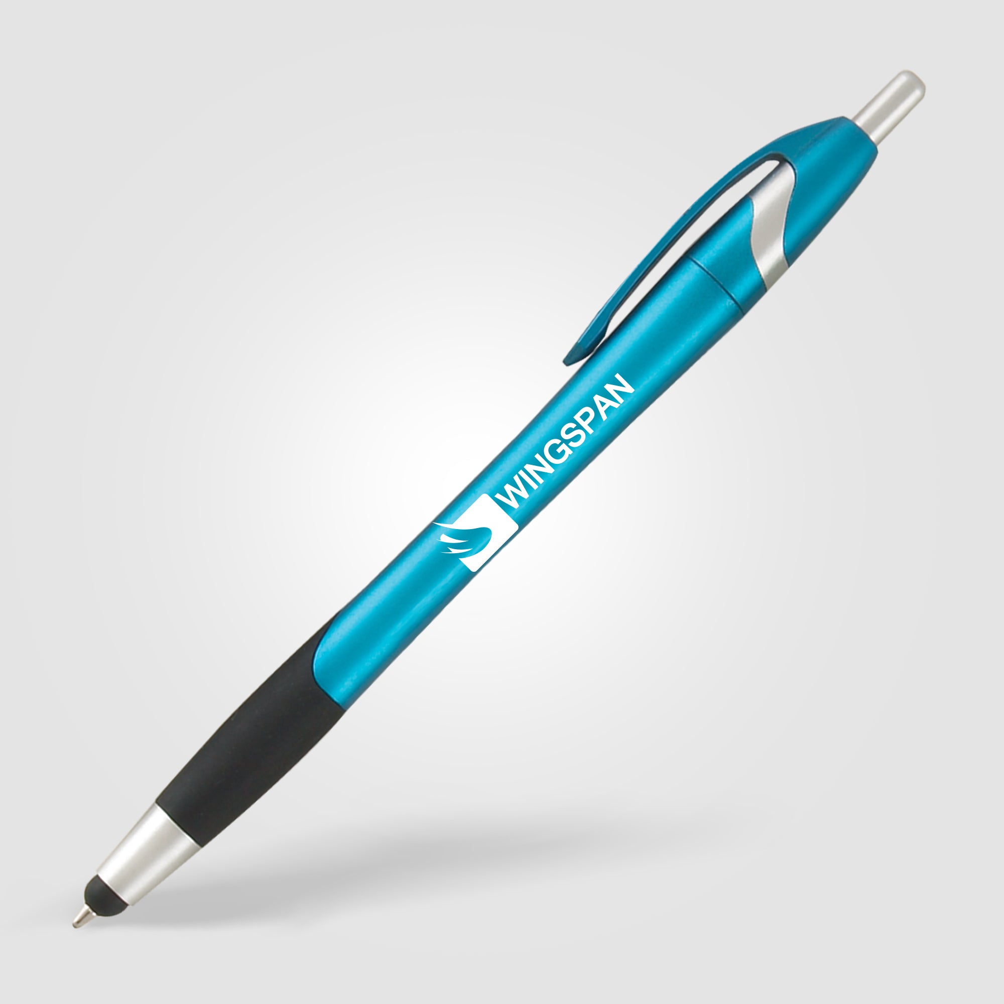 Stratus Grip w/Stylus Pen-zoom-8