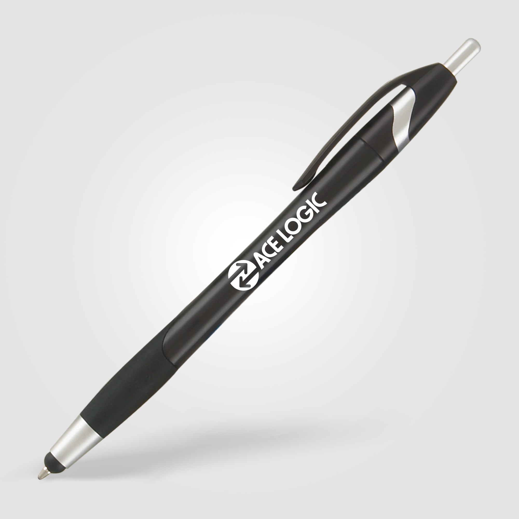 Stratus Grip w/Stylus Pen-zoom-7