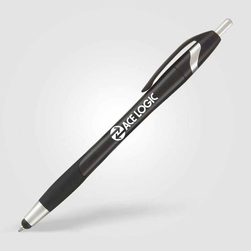 Stratus Grip w/Stylus Pen-zoom-