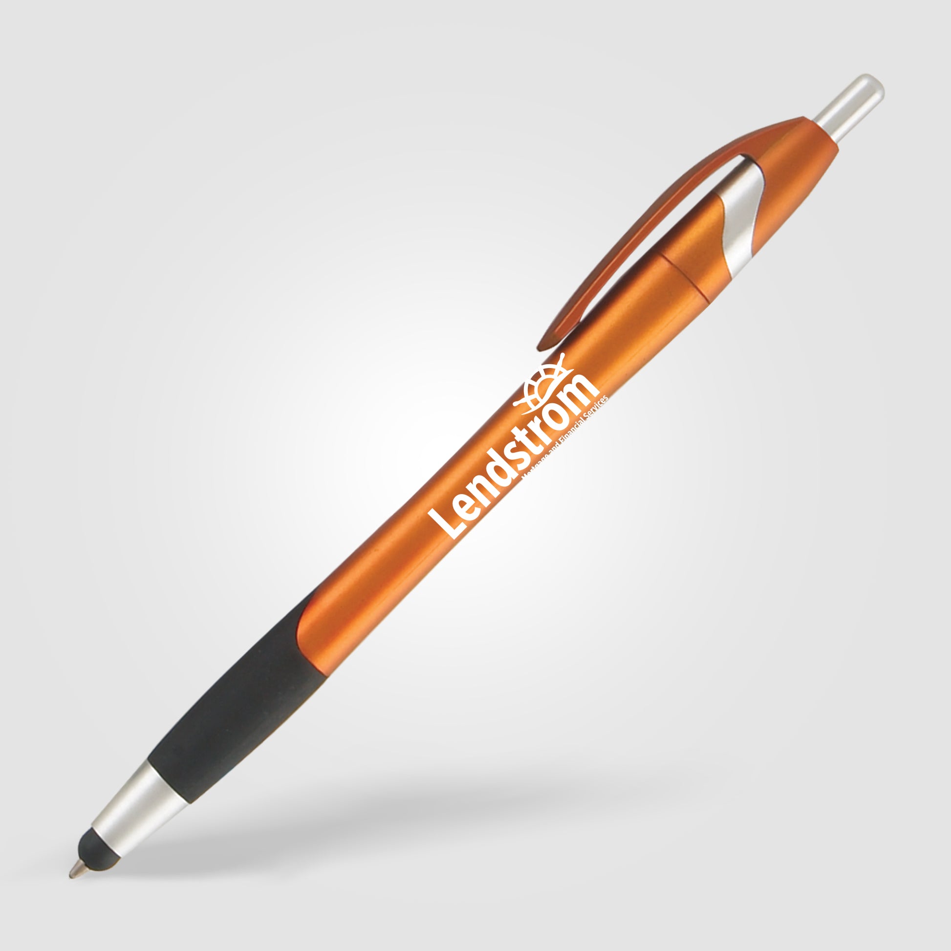Stratus Grip w/Stylus Pen-6