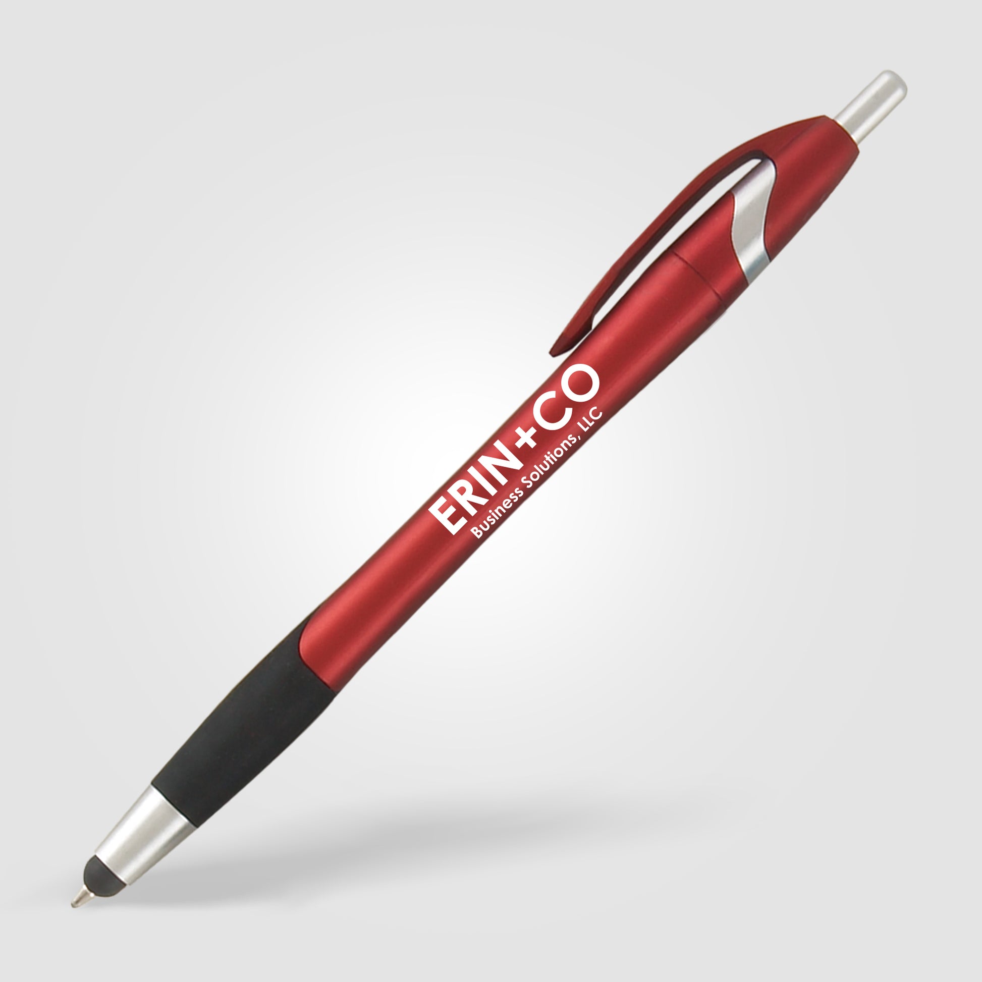 Stratus Grip w/Stylus Pen-4